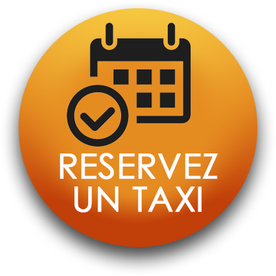 Réserver un taxi